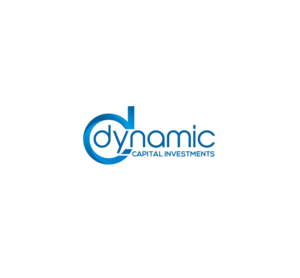 Dynamic Capital Investments | Logo-Design von logo_s