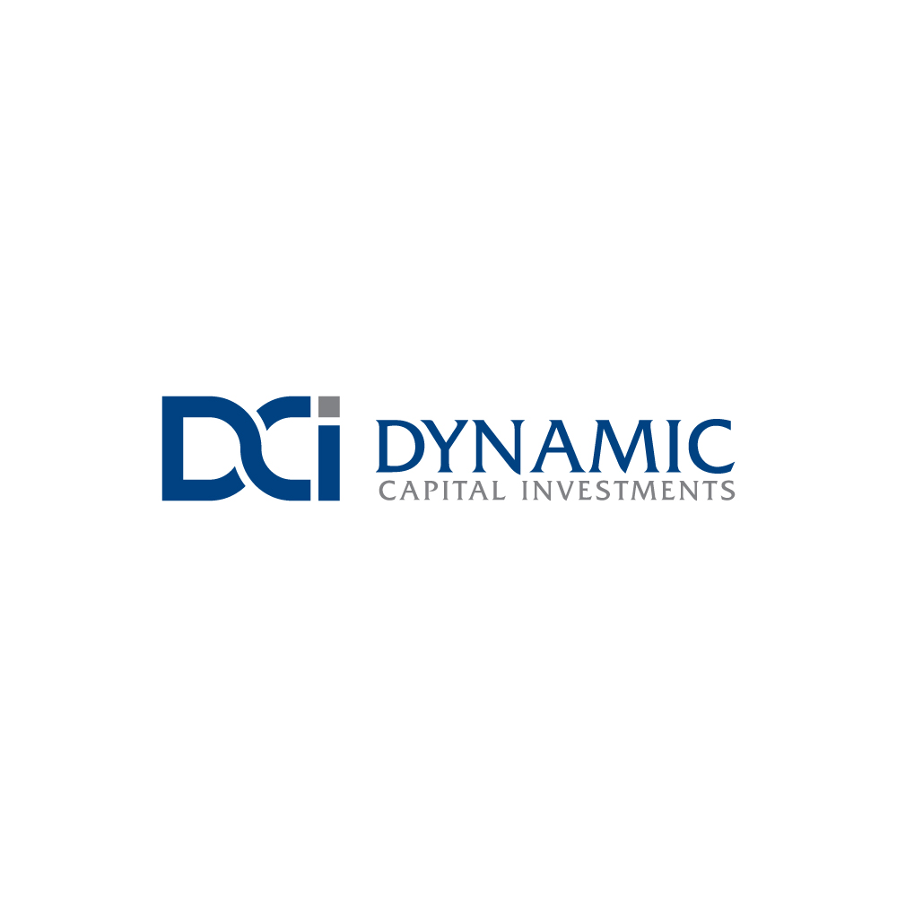 Logo Design by lokiasan for Dynamic Capital Investments LLC | Design #24831614
