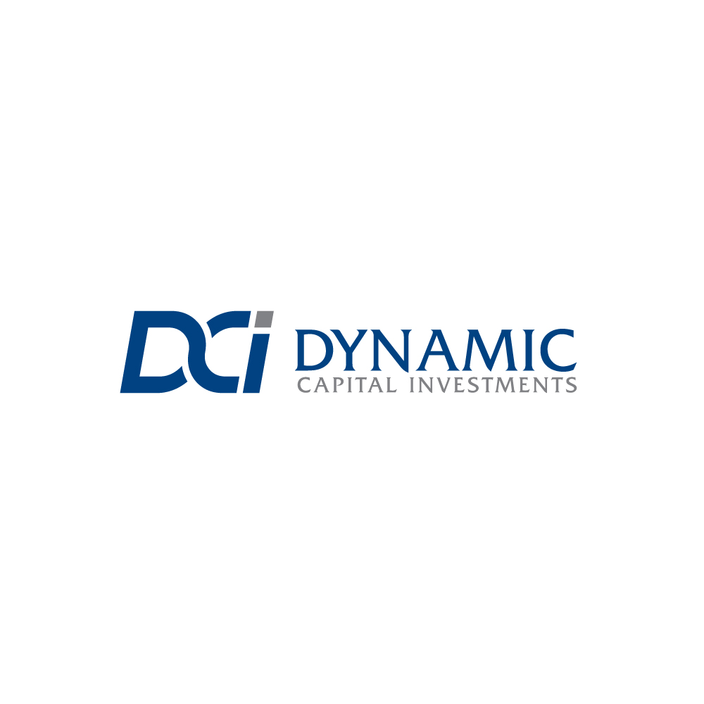 Design de Logo par lokiasan pour Dynamic Capital Investments LLC | Design #24831617