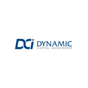 Logo Design by lokiasan for Dynamic Capital Investments LLC | Design: #24831617