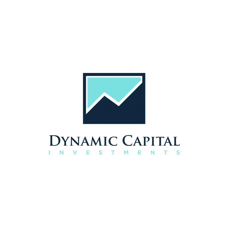 Logo Design by vario_design for Dynamic Capital Investments LLC | Design #24825711
