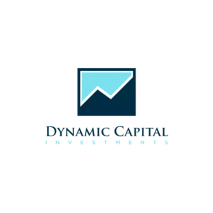 Logo Design by vario_design