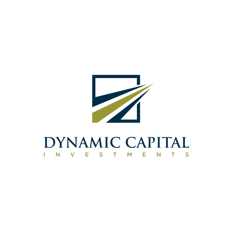 Design de Logo par vario_design pour Dynamic Capital Investments LLC | Design #24825947