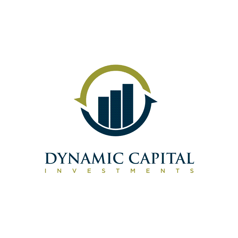 Design de Logo par vario_design pour Dynamic Capital Investments LLC | Design #24826019