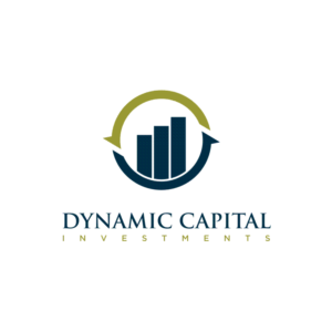 Logo Design by vario_design for Dynamic Capital Investments LLC | Design: #24826019