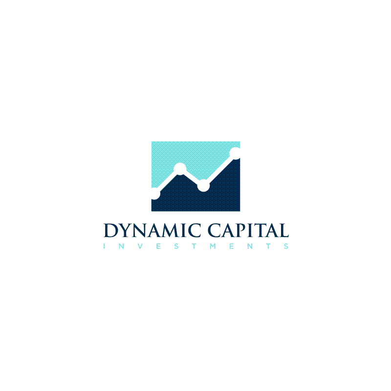 Logo Design by vario_design for Dynamic Capital Investments LLC | Design #24828609