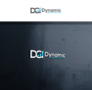 Logo Design by covi
