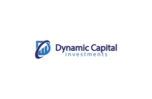 Design de Logo par oncreate pour Dynamic Capital Investments LLC | Design #24826517