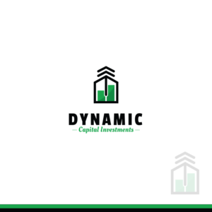 Logo Design by IAMJ11
