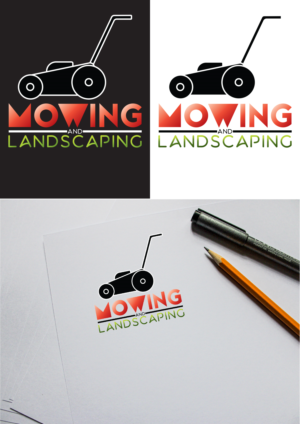 Signage Design by Iristotle