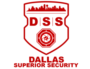 Logo Design by Ellison for this project | Design: #24823905