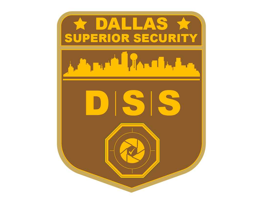 Logo Design by Ellison for this project | Design #24824972