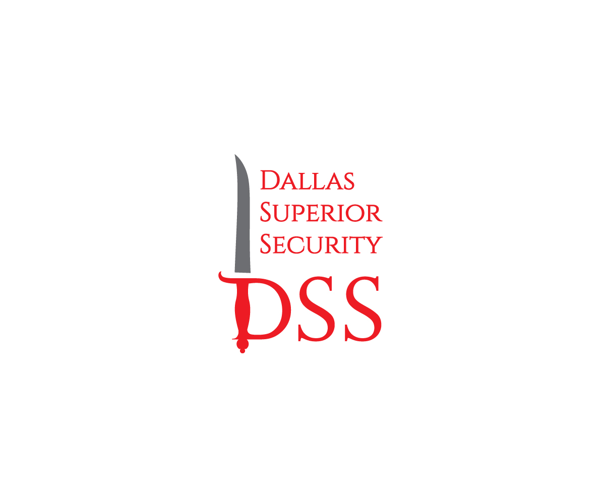 Logo Design by Creativdiz for this project | Design #24824344