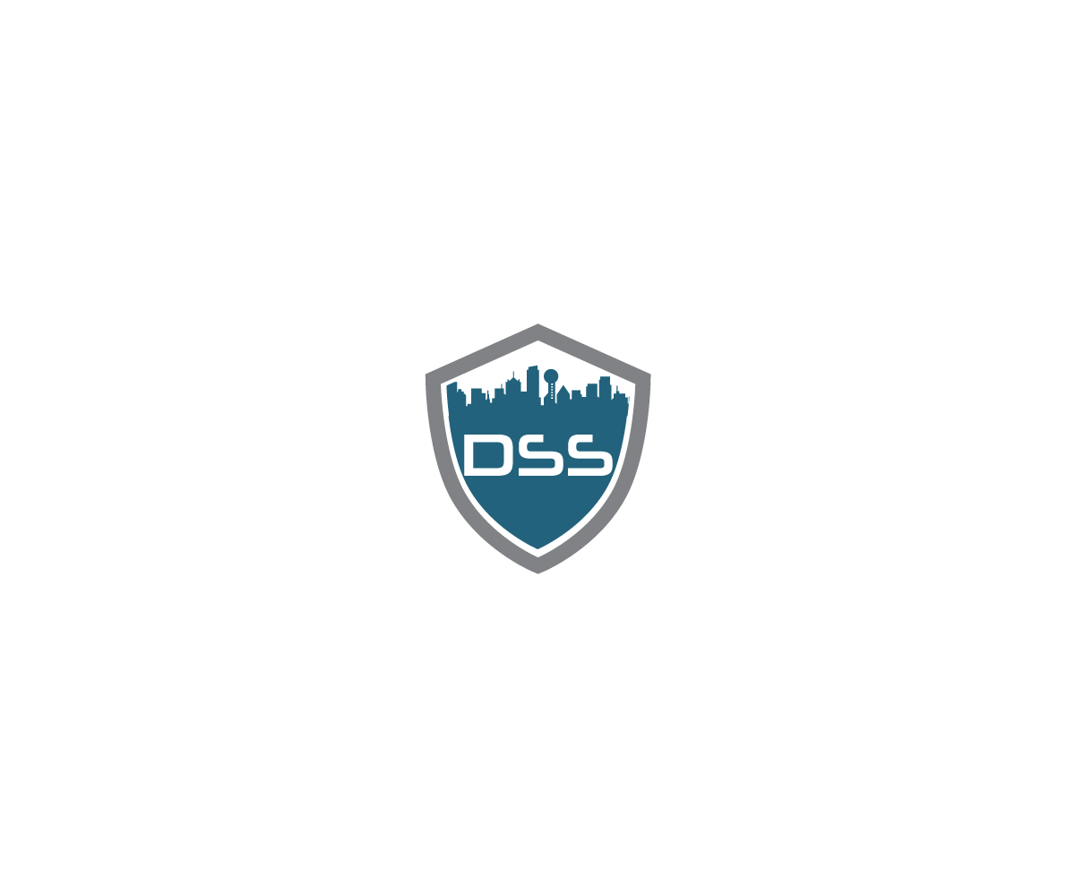Logo Design by niko for this project | Design #24823666