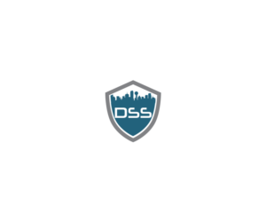 Logo Design by niko for this project | Design: #24823666