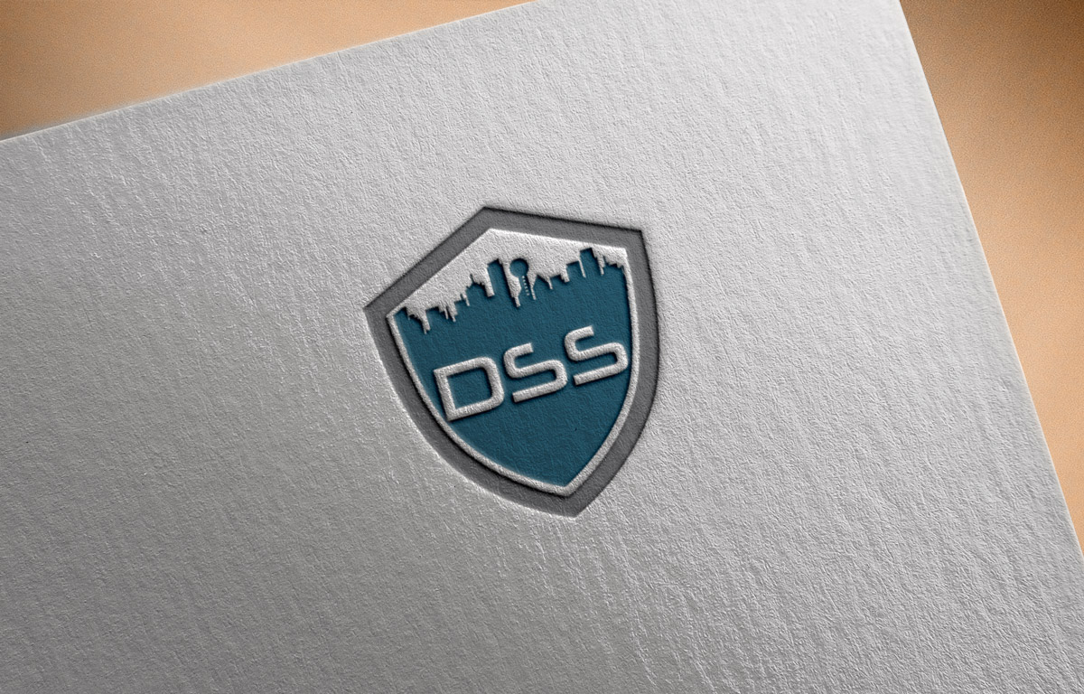 Logo Design by niko for this project | Design #24823693