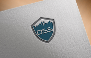Logo Design by niko for this project | Design: #24823693