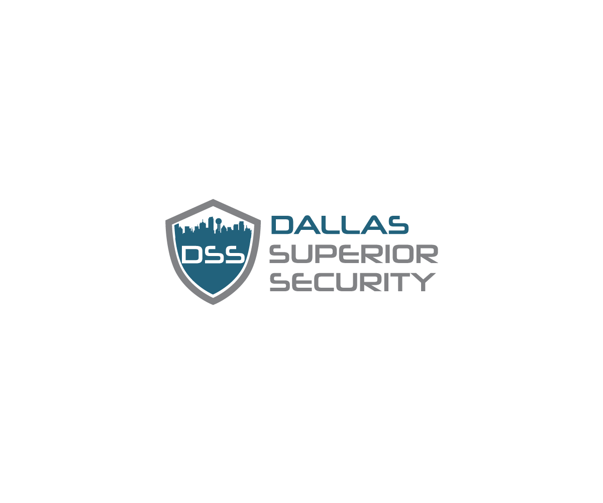 Logo Design by niko for this project | Design #24823715