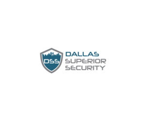 Logo Design by niko for this project | Design: #24823715