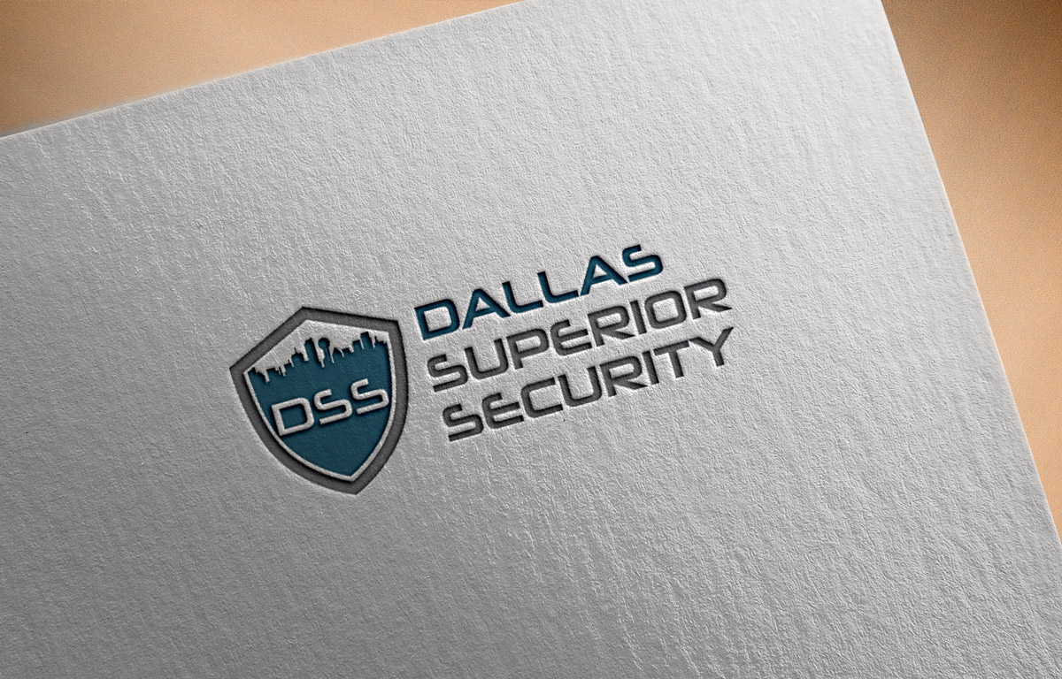 Logo Design by niko for this project | Design #24823734