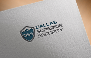 Logo Design by niko for this project | Design: #24823734