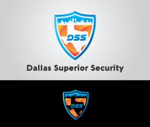 Logo Design by AnjelsS for this project | Design #24824024