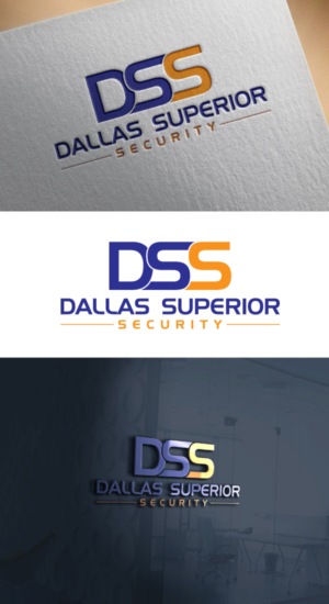 Logo Design by expert pro for this project | Design: #24822984
