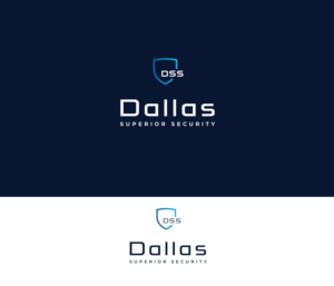 Logo Design by Dario 2 for this project | Design: #24824643