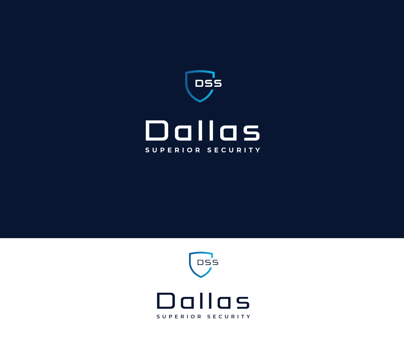 Logo Design by Dario 2 for this project | Design #24824654