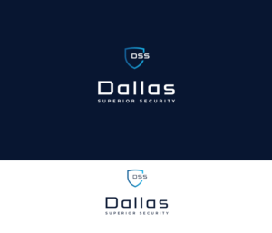 Logo Design by Dario 2 for this project | Design: #24824654