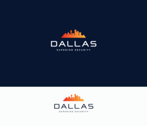Logo Design by Dario 2 for this project | Design: #24824867