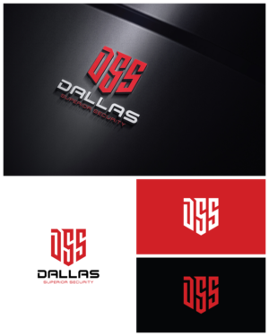 Logo Design by Md Shehidul Islam Rimon for this project | Design: #24824573