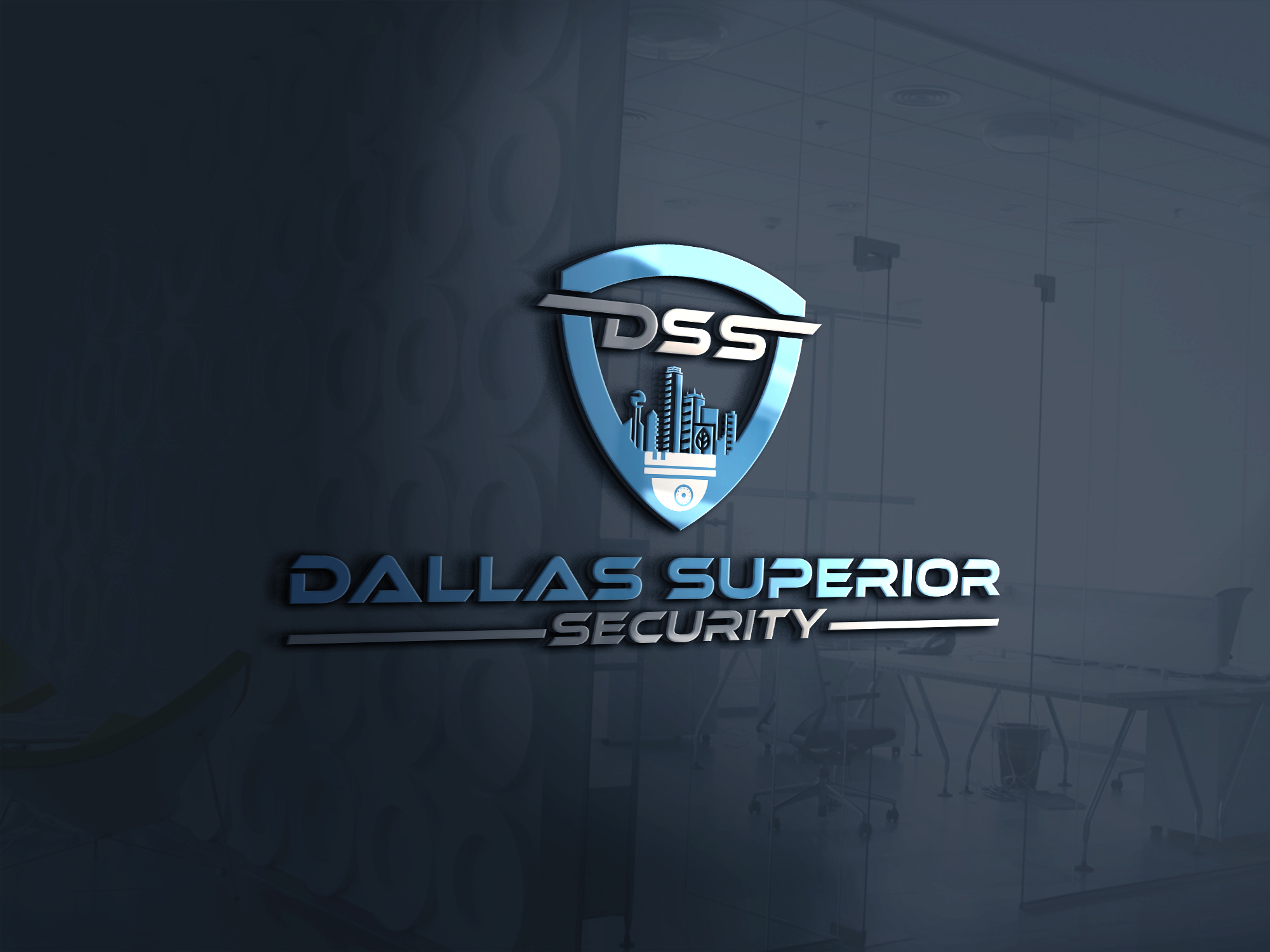 Logo Design by Nova Tech Solutions for this project | Design #24823884