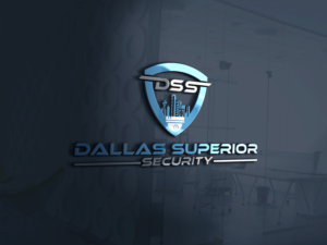 Logo Design by Nova Tech Solutions for this project | Design: #24823884