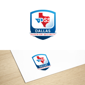 Logo Design by ArtisticQuest for this project | Design: #24824371