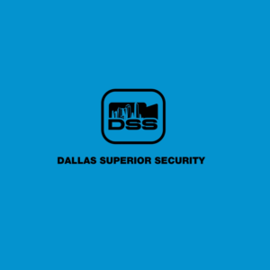 Logo Design by xxmmxmmxxm for this project | Design: #24828695