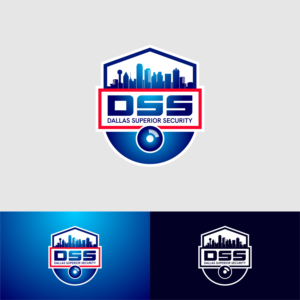 Logo Design by Jeff_Riadi for this project | Design #24824428