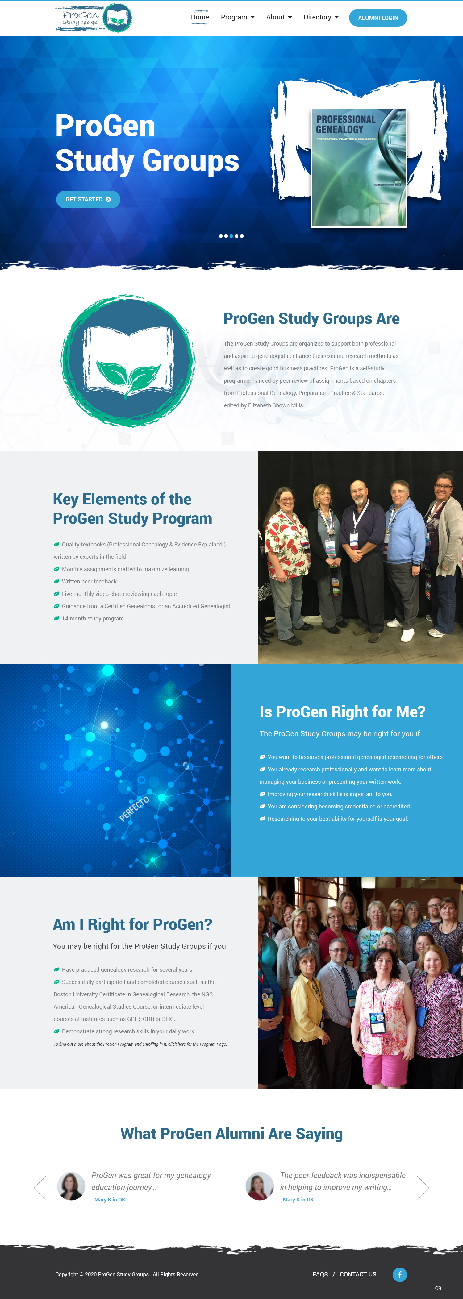 Web Design par pb pour ce projet | Design #24839891