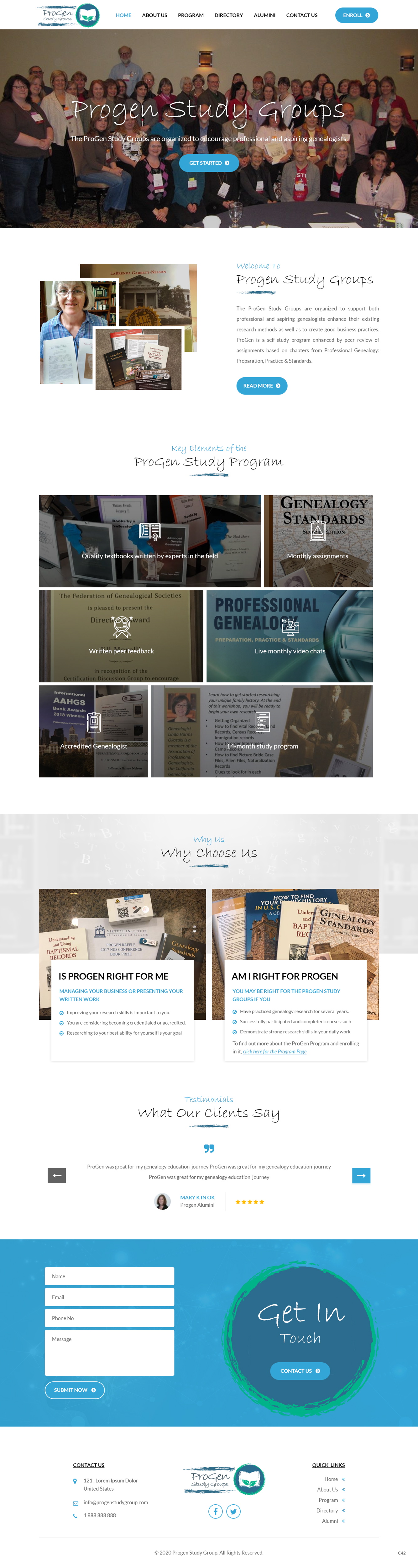 Web Design par pb pour ce projet | Design #24839894