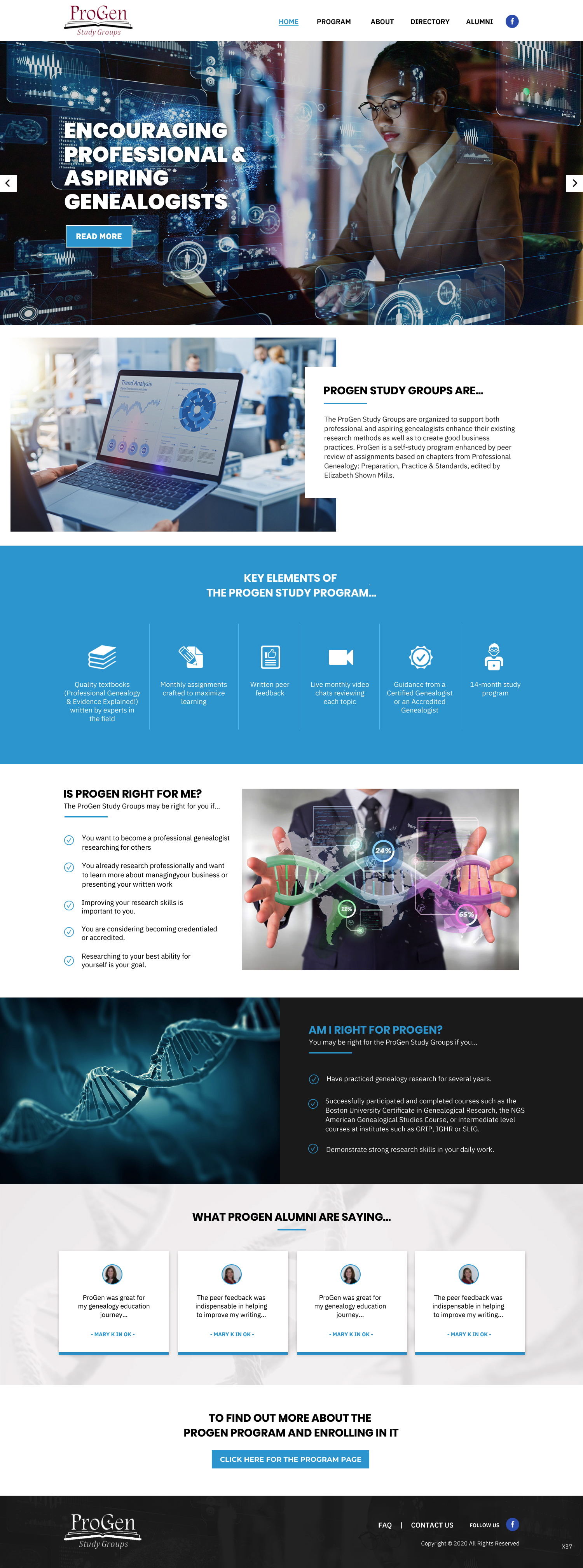 Web Design par pb pour ce projet | Design #24839904