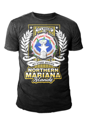 Diseño de Camiseta por badpixelarts para 4EVER CNMI | Diseño: #24921497