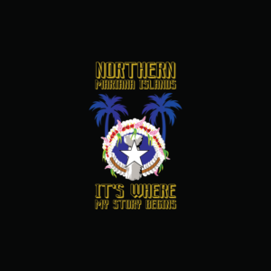 Diseño de Camiseta por topper_design para 4EVER CNMI | Diseño: #24822726