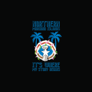 Diseño de Camiseta por topper_design para 4EVER CNMI | Diseño: #24822736