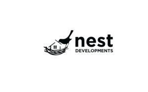 Logo Design by MT