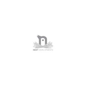 Logo Design by sinthetix for DreamSpace Interiors Corp. | Design: #24825317