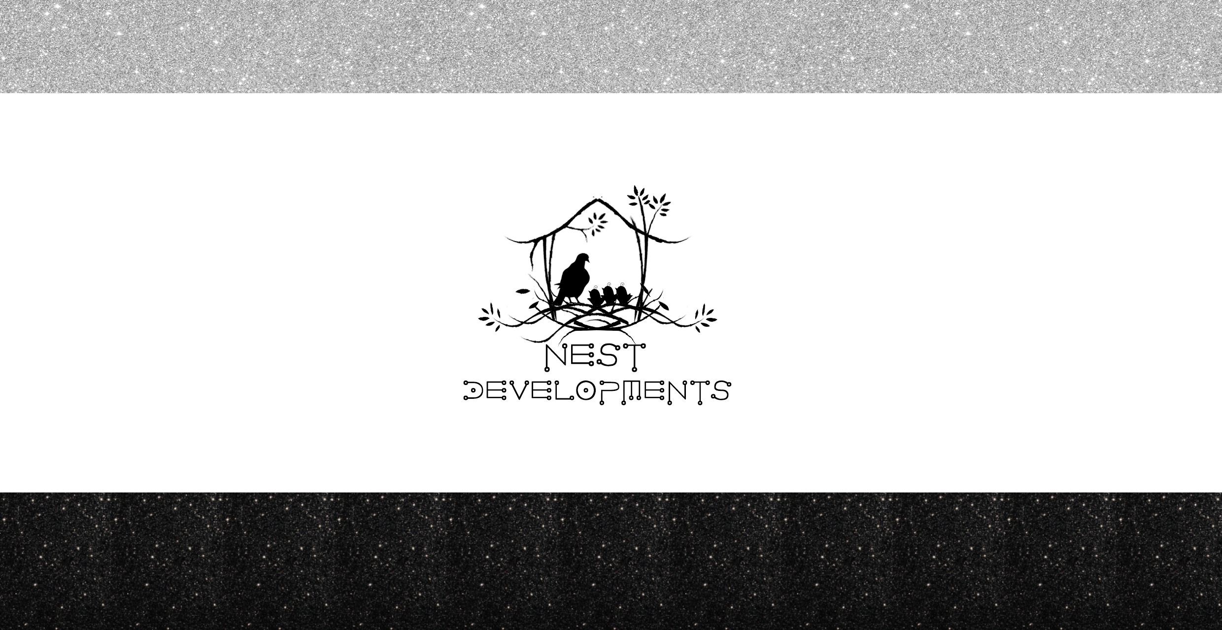 Design de Logo par JEEVz Innovative Empire pour DreamSpace Interiors Corp. | Design #24878076