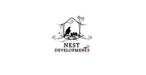 Diseño de Logo por JEEVz Innovative Empire para DreamSpace Interiors Corp. | Diseño: #24878625