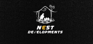 Diseño de Logo por JEEVz Innovative Empire para DreamSpace Interiors Corp. | Diseño: #24886676