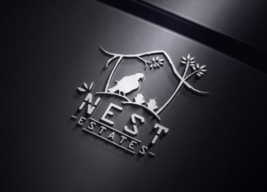 Diseño de Logo por JEEVz Innovative Empire para DreamSpace Interiors Corp. | Diseño: #25051355