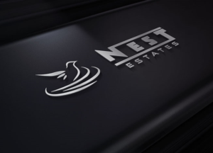 Logo Design by JEEVz Innovative Empire for DreamSpace Interiors Corp. | Design: #25062546